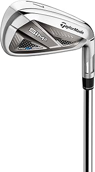 値下げ本間 BERESNX SW テーラーメイドSIM2 SW Amazon.co.jp: TAYLORMADE(テーラーメイド)SIM2MAX(シムツー