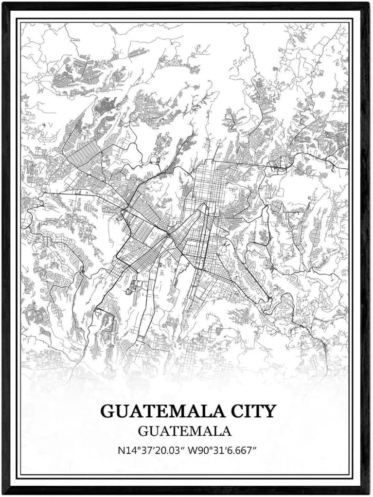Centroamérica