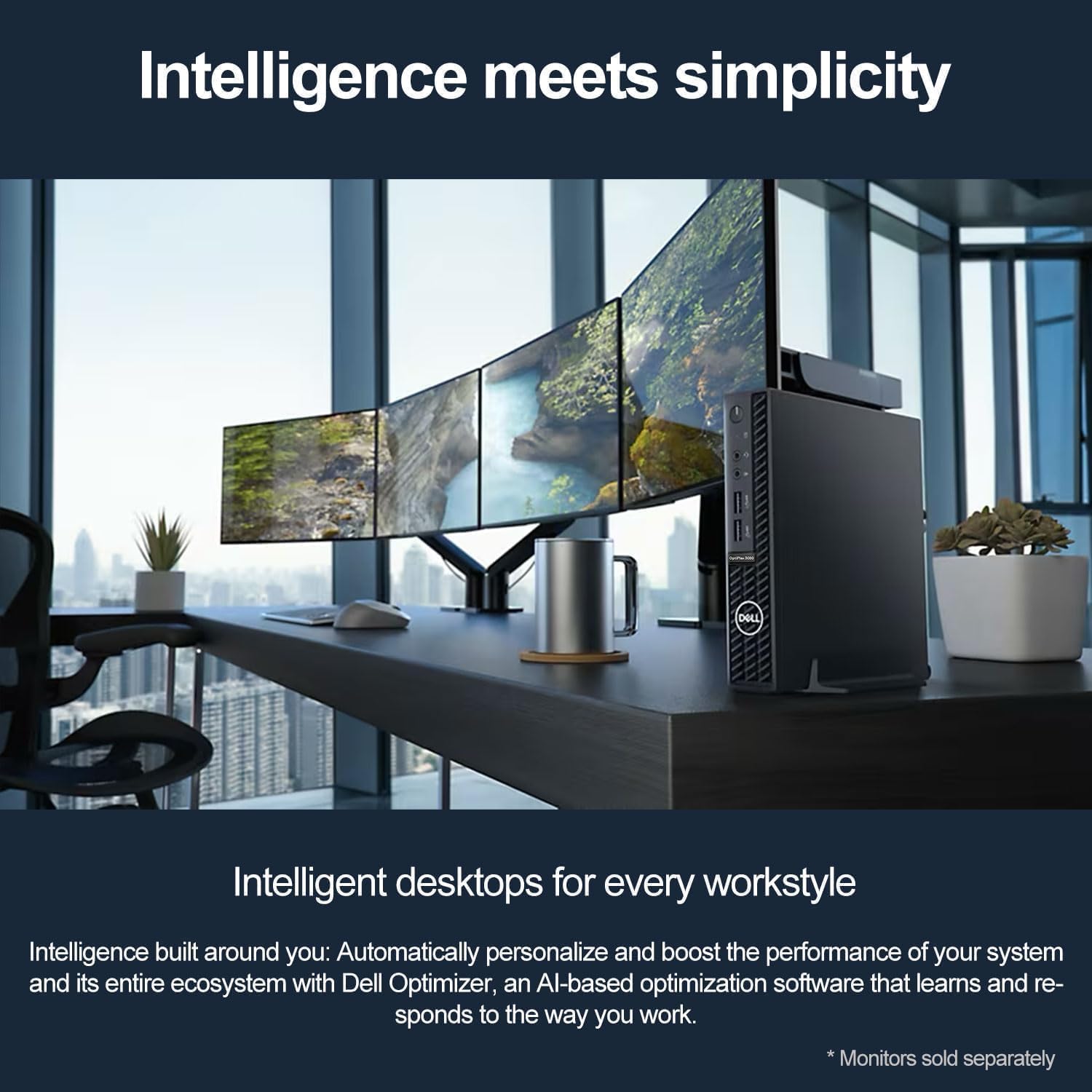 Dell WIN11pro Office 2024 認証済i7 SSD搭載 Amazon.co.jp: Office