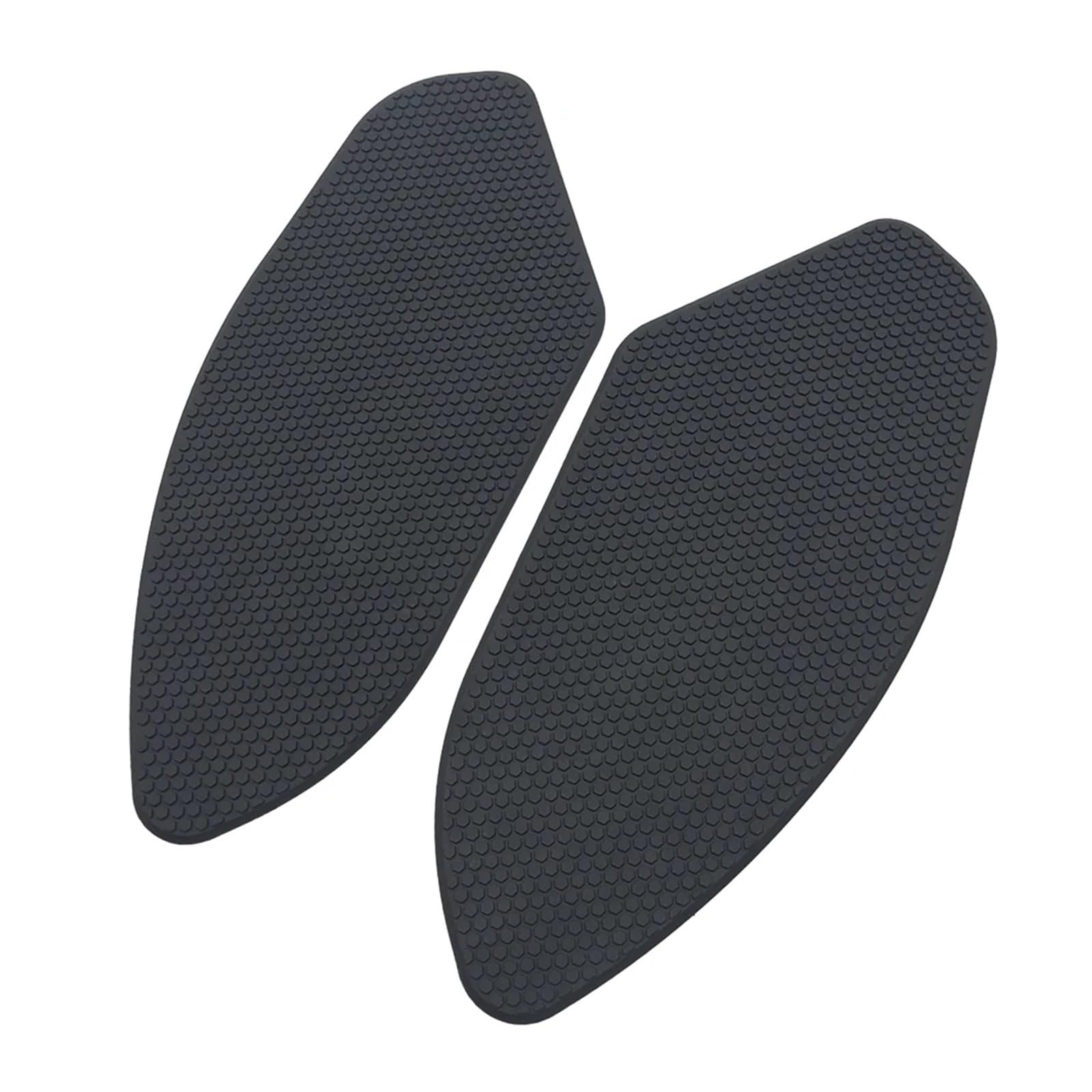 Motorbike Tank Pad Sticker for S1000RR S1000 RR 2009-2018 Tank Pad Tank Traction Pads Fuel Tank Grips Side Stickers Knee Grips Protectors Decal