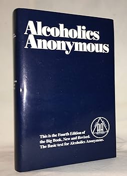 ALCOHOLICS ANONYMOUS 第三版 71-wyqV2QhL._UF350,350_QL80_.jpg
