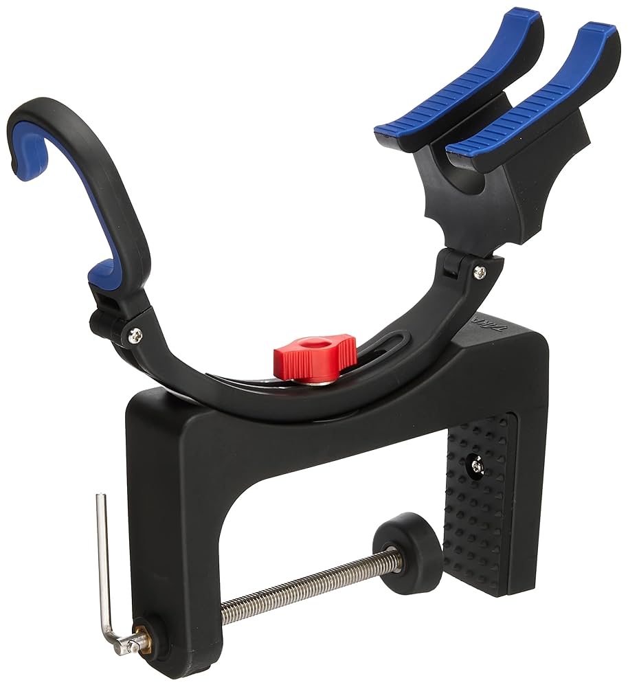 takaさん専用 Amazon.co.jp: Taka Sangyo T-136 Rod Holder for Both Ships
