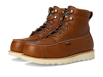 Irish Setter Wingshooter ST 6 Waterproof Composite-Toe EH Men