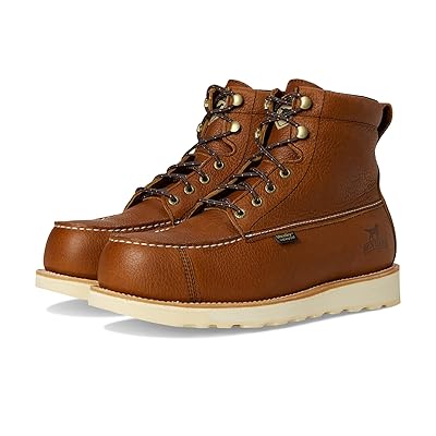 Irish Setter Wingshooter ST 6 Waterproof Composite Toe EH Men