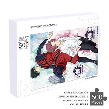 【希少】GENIUS LOCI 71CD9tHfwrL._UF1000,1000_QL80_.jpg