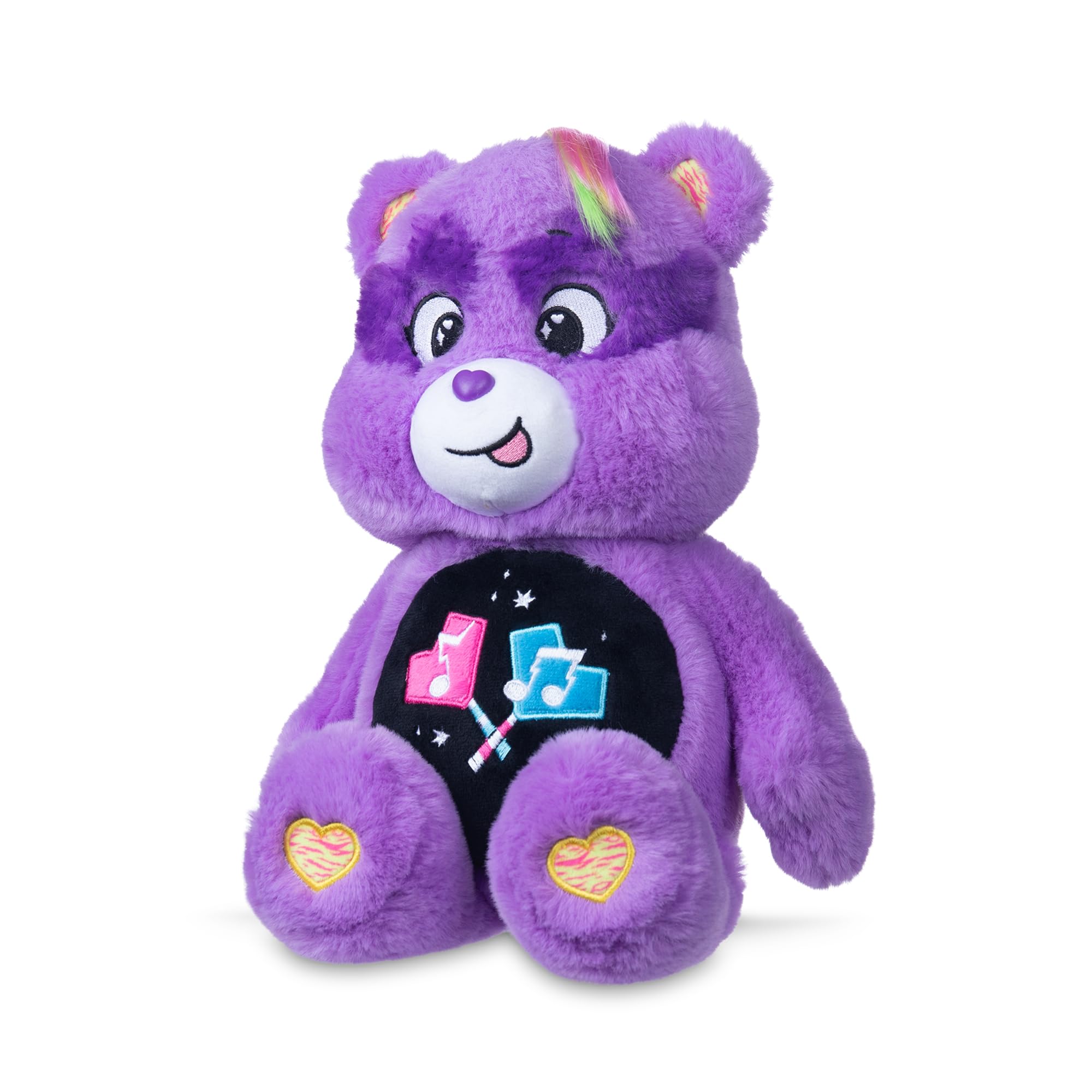 Amazon.com: Care Bears - 14