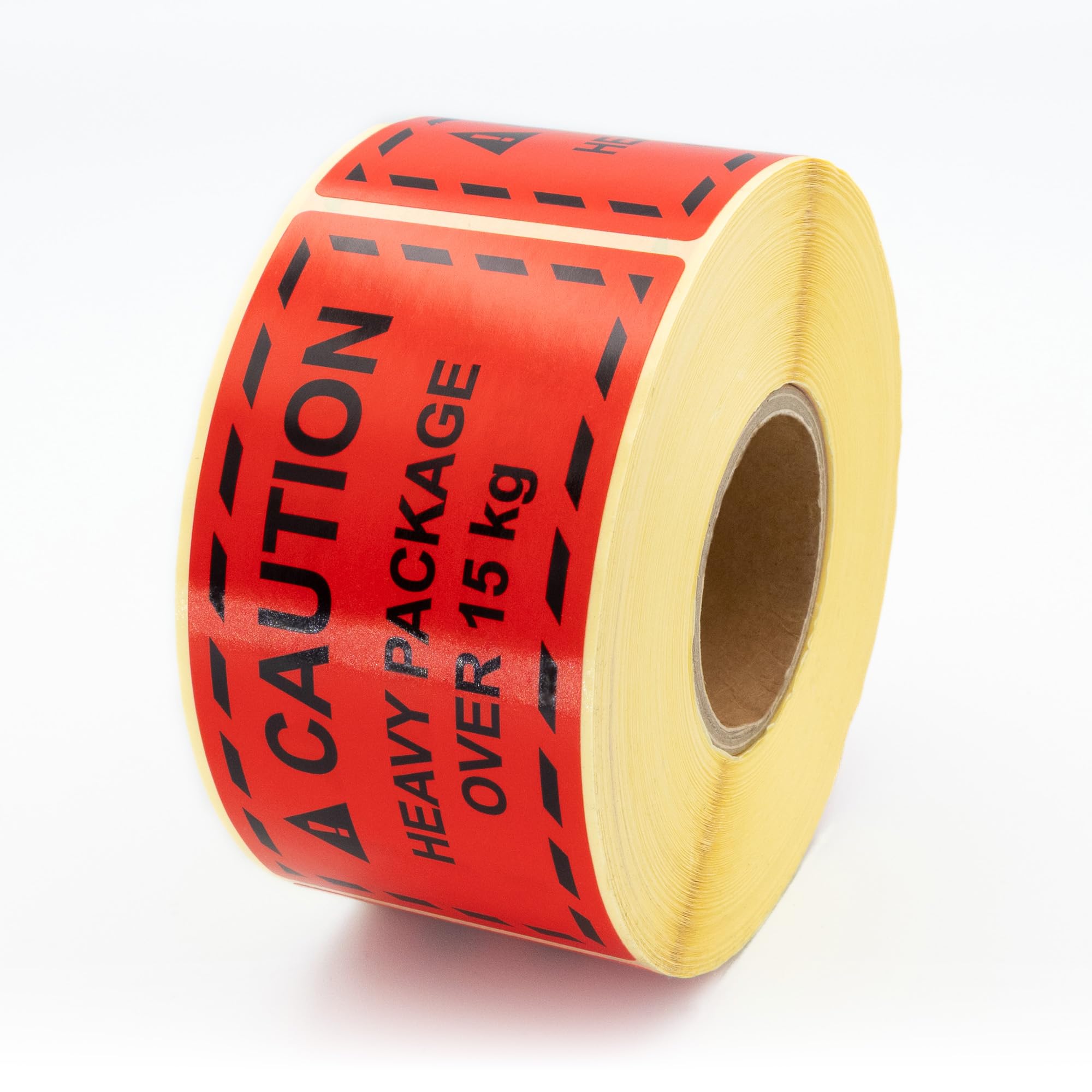 30 Compatibles Rollos 99012 S0722400 36mm X 89mm Etiquetas Para Dymo LabelWriter 4XL 450 400 330 320 310 Twin Turbo Duo Seiko SLP 450 430 420 400 240 220 200 120 100 Pro Plus (260 Etiquetas Por Rollo