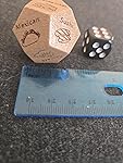 Review Image by Disabled Veteran Honest Review (Boco79)