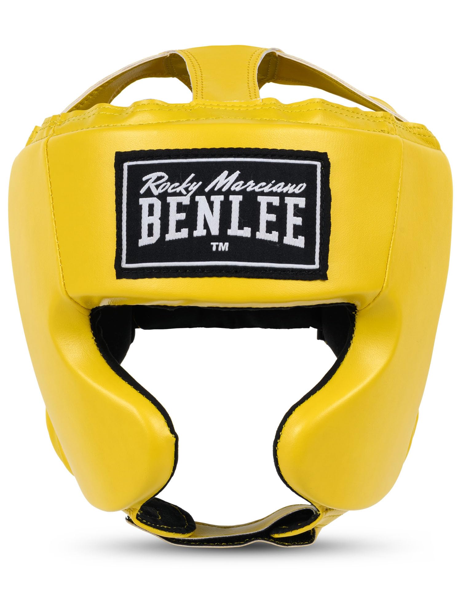 BENLEE Rocky Marciano Mike