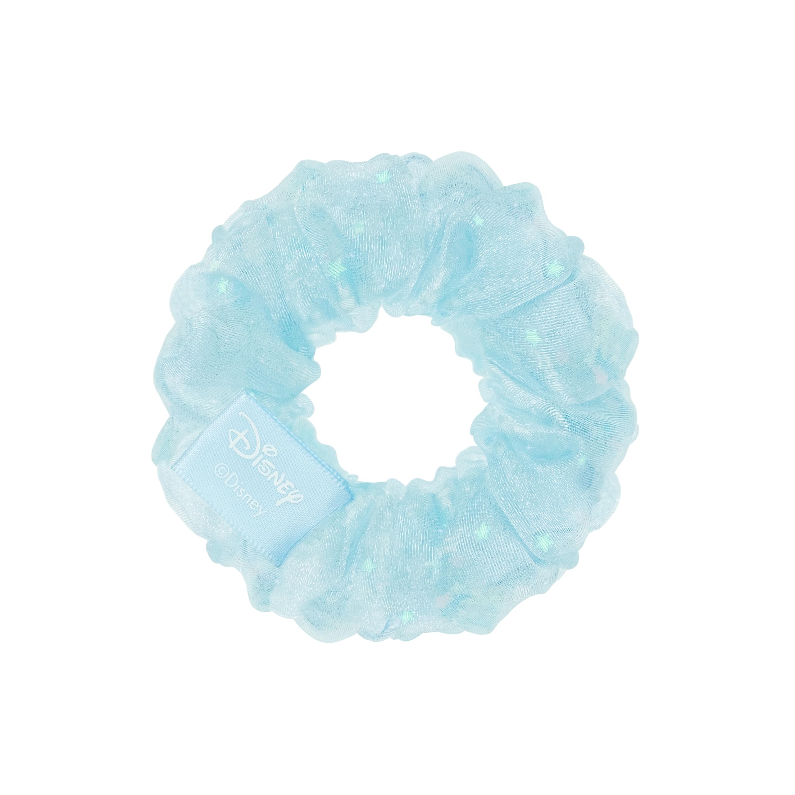 Invisibobble Kids Sprunchie Disney Frozen 2 Adet Çocuk Kumaş Toka