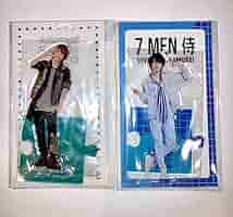 矢花黎 8点セット 矢花黎 8点セット 矢花黎 8点セット 矢花黎 8点セット 🤍