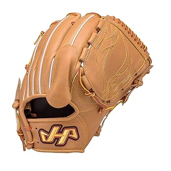 HATAKEYAMA - ハタケヤマ　投手用　軟式 Amazon | HATAKEYAMA ハタケヤマ 投手用 一般用 THシリーズ TH