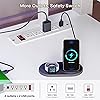 Product Photo 4