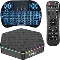 ★FAST LIFE android TV★ 71-x1eBbYVL._AC_SY200_QL15_.jpg