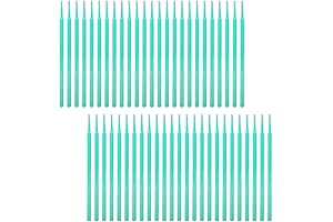 100 Pack Phone Charge Port Cleaning Toolkit, Your Ultimate Solution for Spotless Device Ports