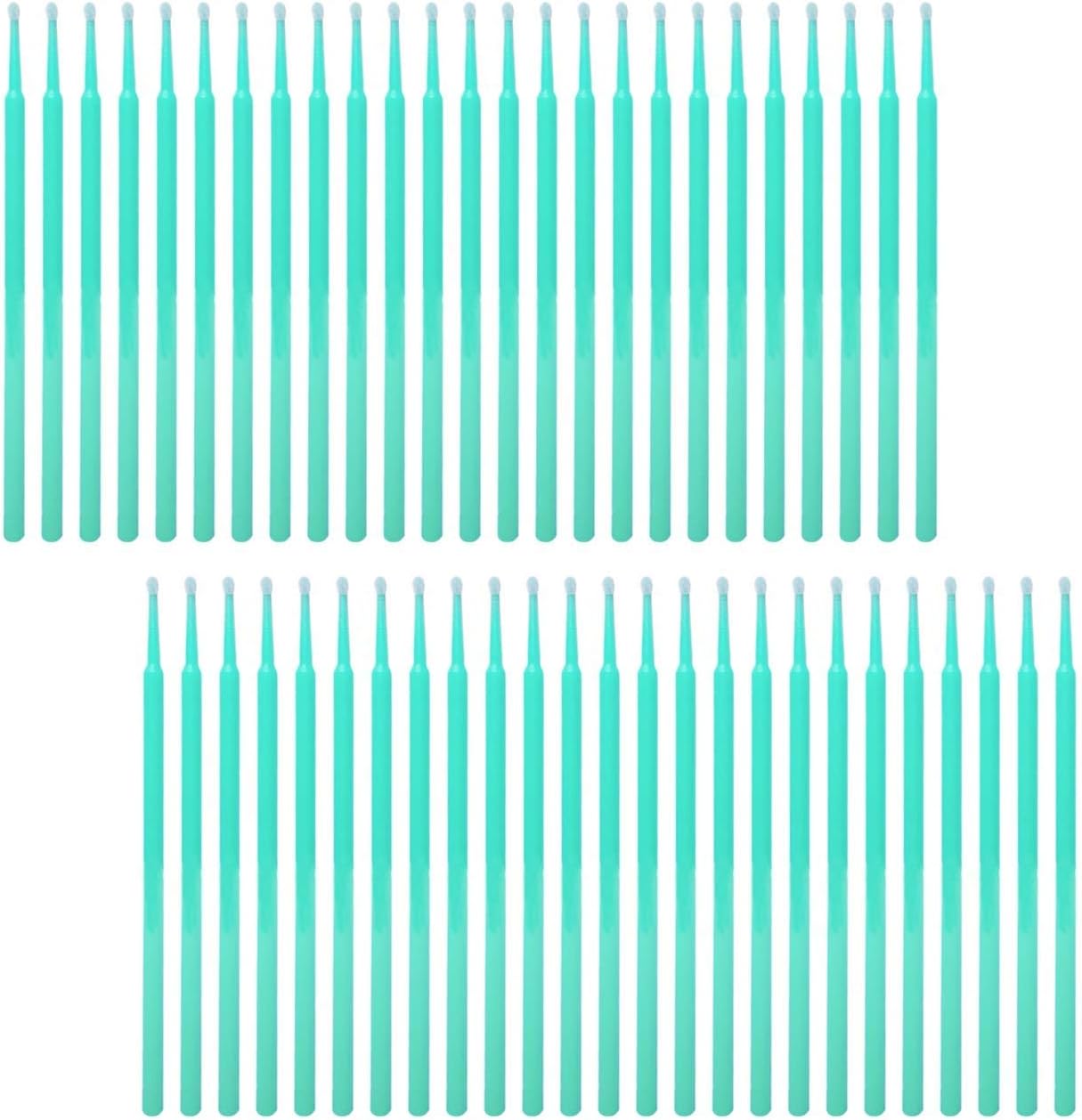 100 Pack Phone Charge Port Cleaning Tool kit,Bendable Mini Soft Round Brushes Cleaner Compatible with iPhone 11 Pro Speaker Tablet Camera Laptop Computer Smartphone 100 Pack Phone Charge Port Cleaning Tool kit,Bendable Mini Soft Round Brushes Cleaner Compatible with iPhone 11 Pro Speaker Tablet Camera Laptop Computer Smartphone