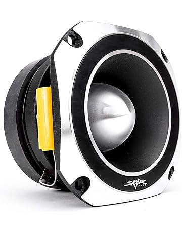 Tweeter amazon Clearance