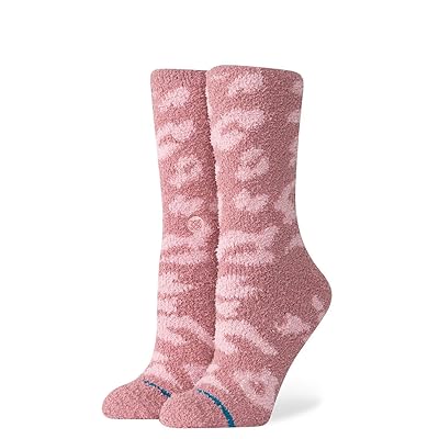 Stance Purrfect Crew Women