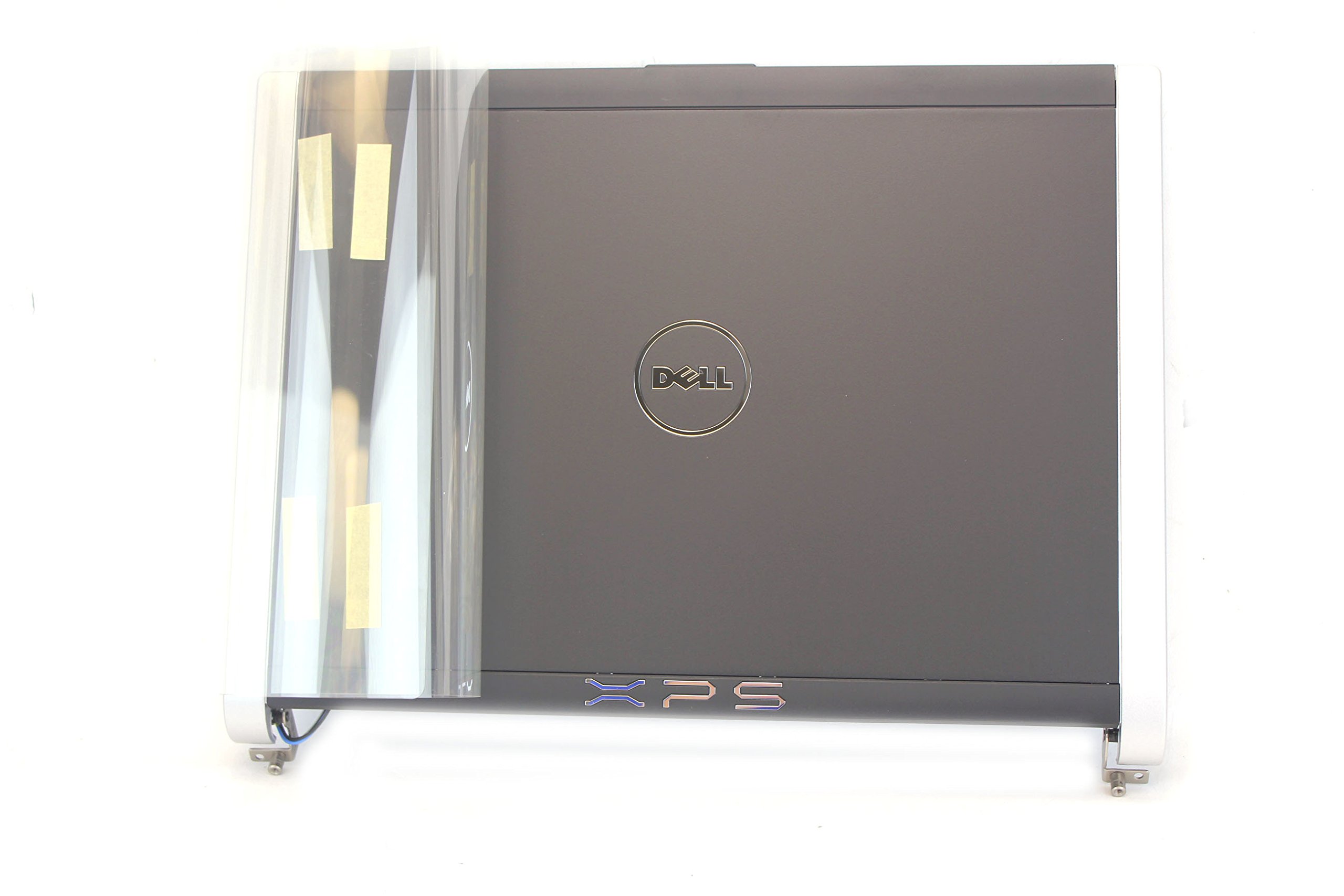 Dell GX172 Top Cover
