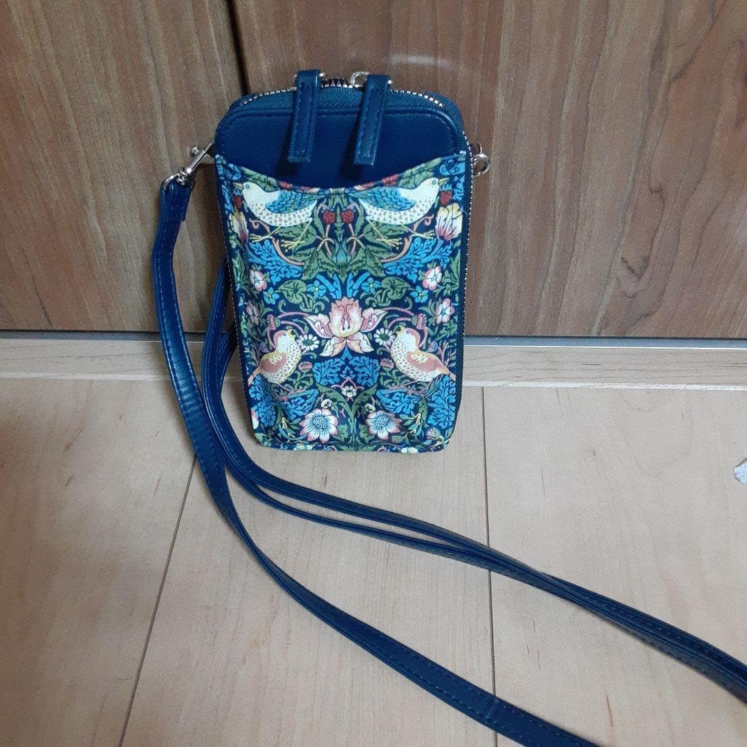 ⑥ 輪島塗 輪島内朱椀 一文字椀5種 5客 明治14年 アンティーク 国産