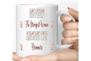 Drummer Drum Mug,