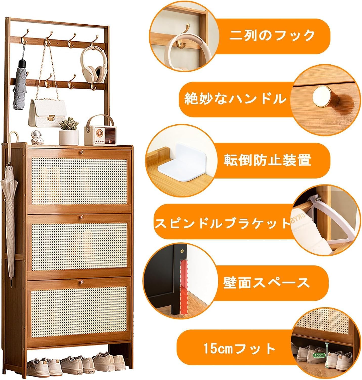 ザ・シークレット】まとめ10冊・DVD ザ・シ－クレット 引き寄せ実現カ