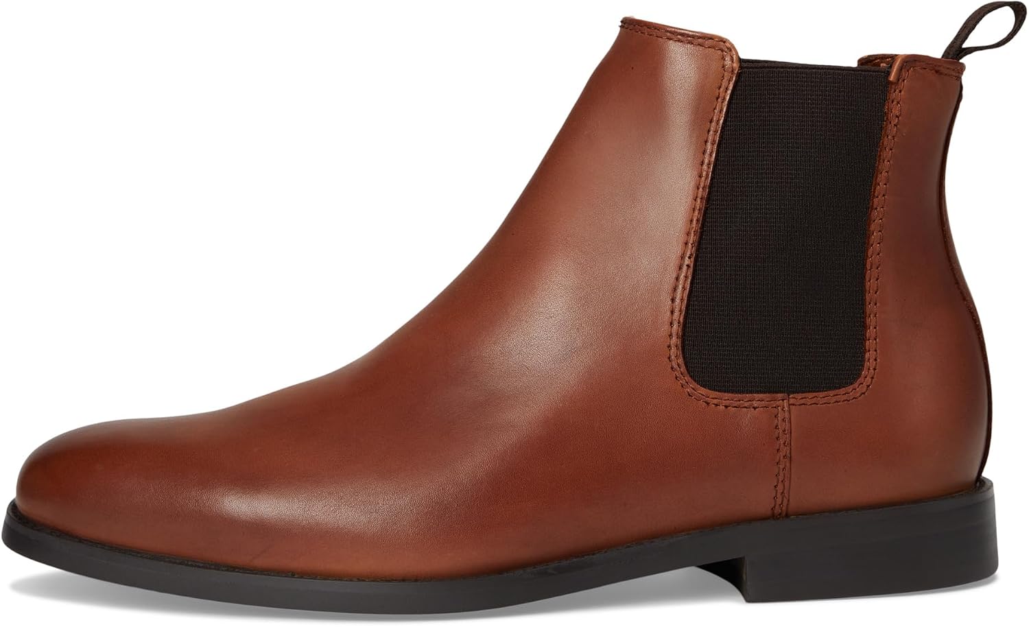 ALDO Men's Langton Chelsea Boot