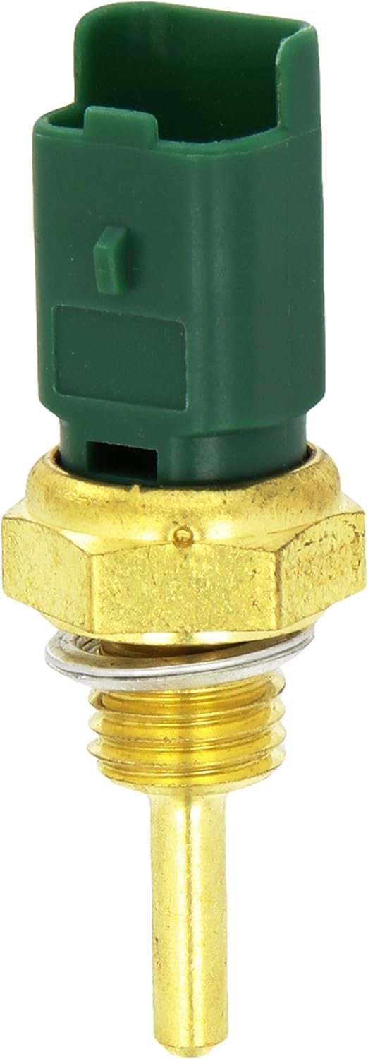 Calorstat WS2633 Coolant Temperature Sensor Amazon.co.uk Automotive
