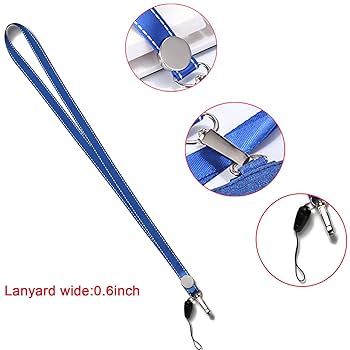 tripleS STUDENT ID CARD LANYARD SET ナギョン tripleS STUDENT ID CARD LANYARD SET ナギョン Amazon.com: 24