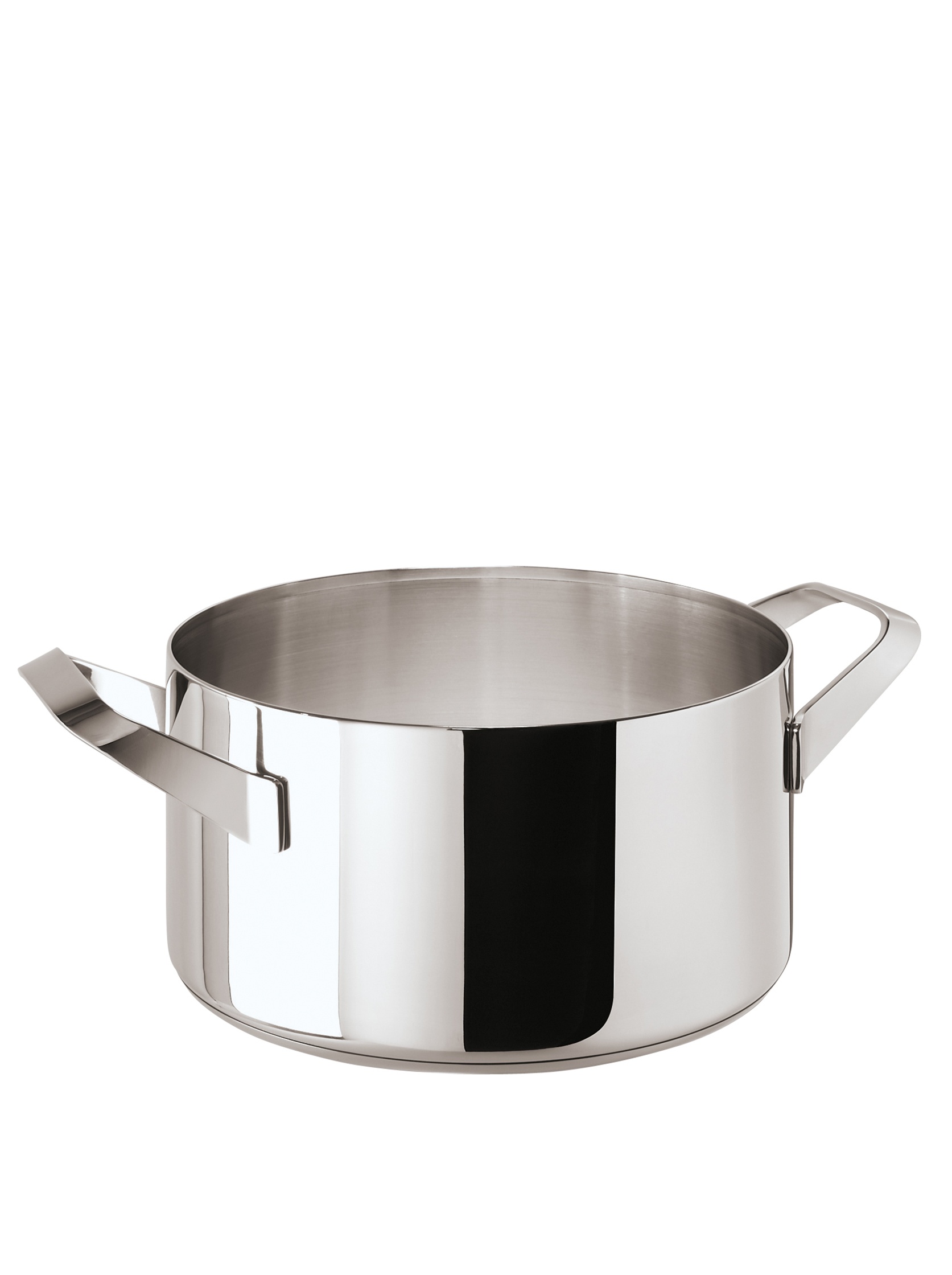 Amazon｜sambonet MENU キャセロール16cm 51807-16｜両手鍋 オンライン通販