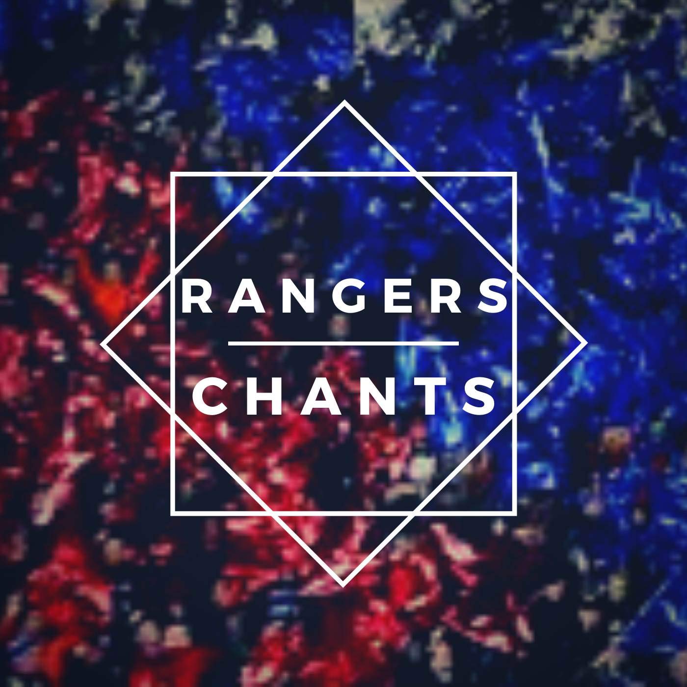 Glasgow Rangers Boys