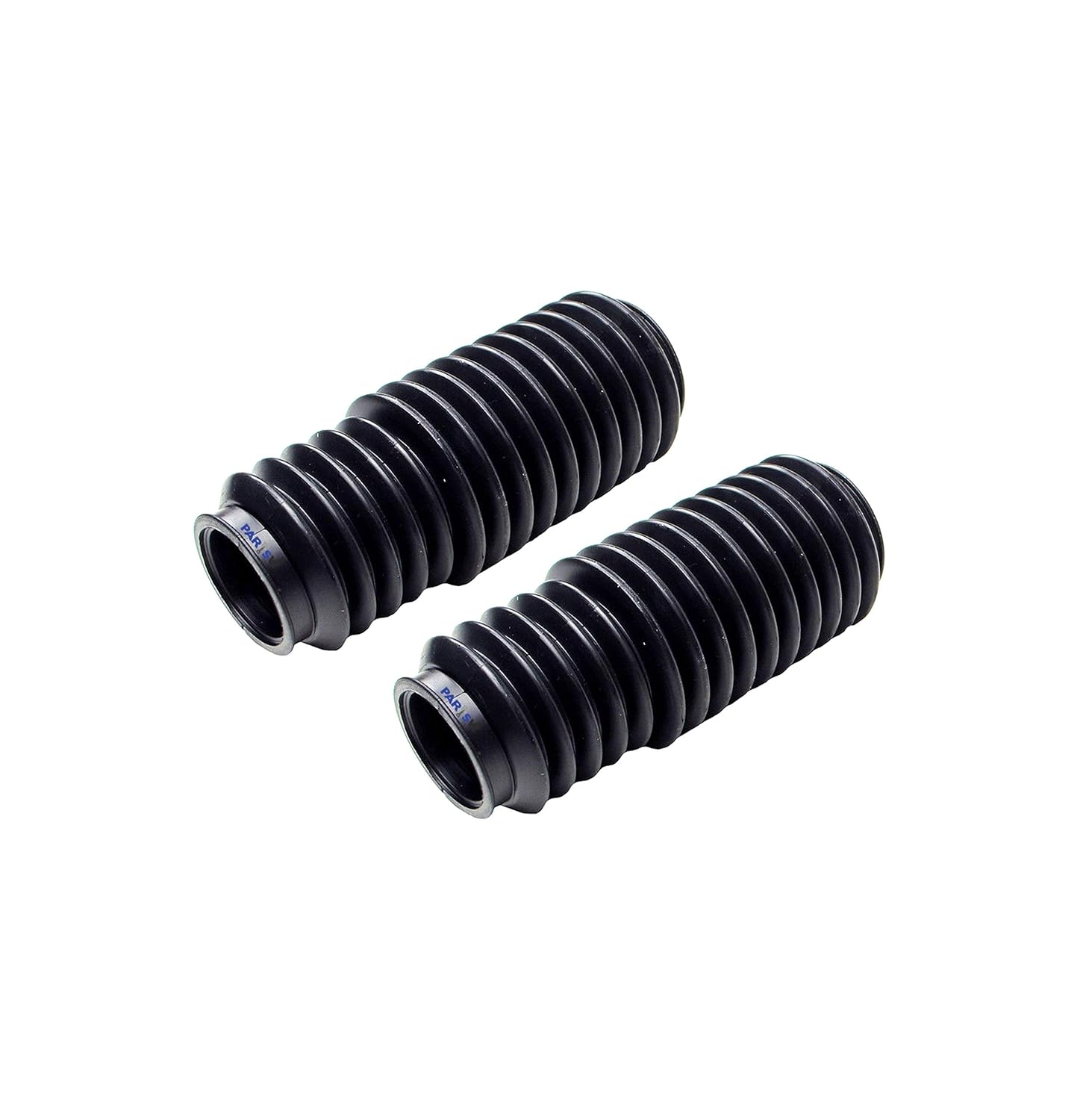 Rack 2 Peças para Organização de Ambientes - Prático e Moderno