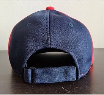 Amazon.co.jp: 近鉄 バファローズ 復刻 キャップ 帽子 デサント フリー Amazon.co.jp: 近鉄 バファローズ 復刻 キャップ 帽子 デサント フリー