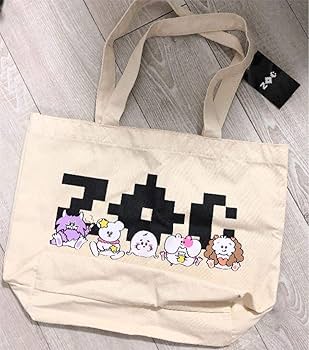 初期グッツ　Ado ado ドンキコラボ　トートバック 初期グッツ Ado ado ドンキコラボ トートバック 楽天市場