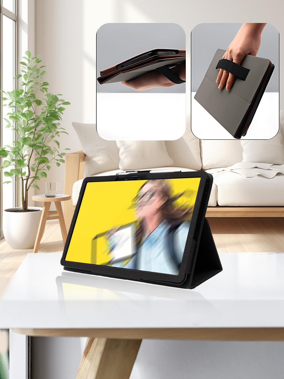 Amazon.com: for Wacom MovinkPad 11 11.45 Inch Android Tablet