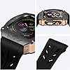 Product Photo 3