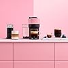 Product Photo 9