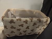 Review Image by Destiny Walker Destiny Walker