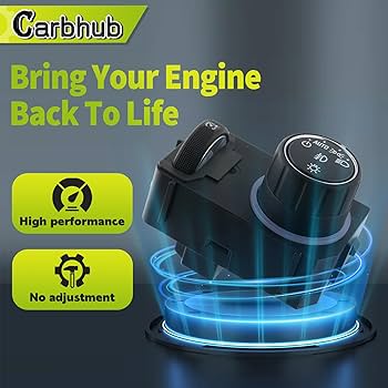 ベッチー Vauxhall Insignia 2010/Clutch Pedal Switch/10366474 | eBay