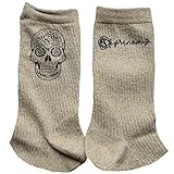 Composition : 95% polyester et 5% elasthanne.