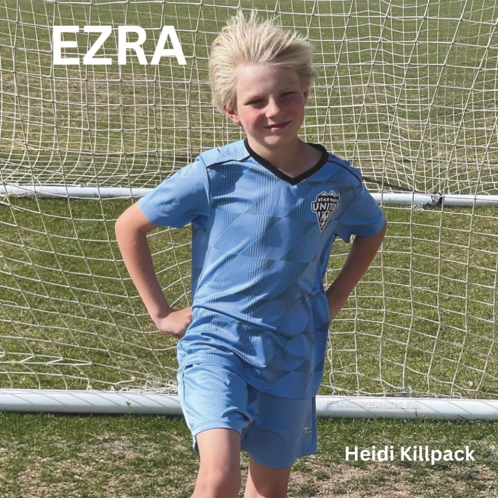 Ezra