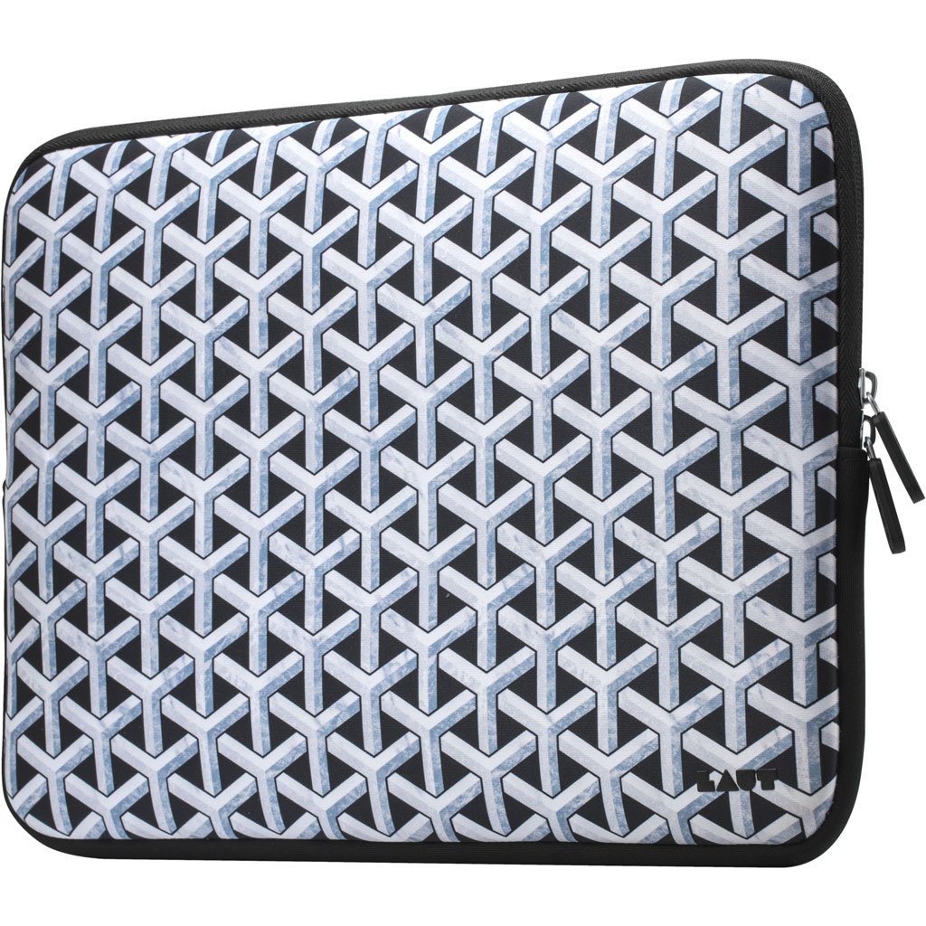 Sleeve MacBook 13'' Pop Morocco