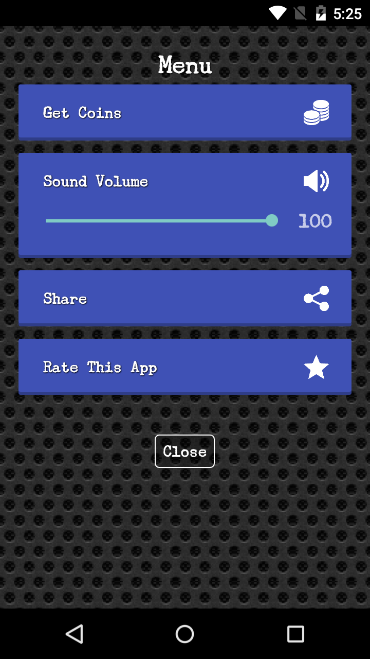Music Quiz GameAmazon.frAppstore for Android
