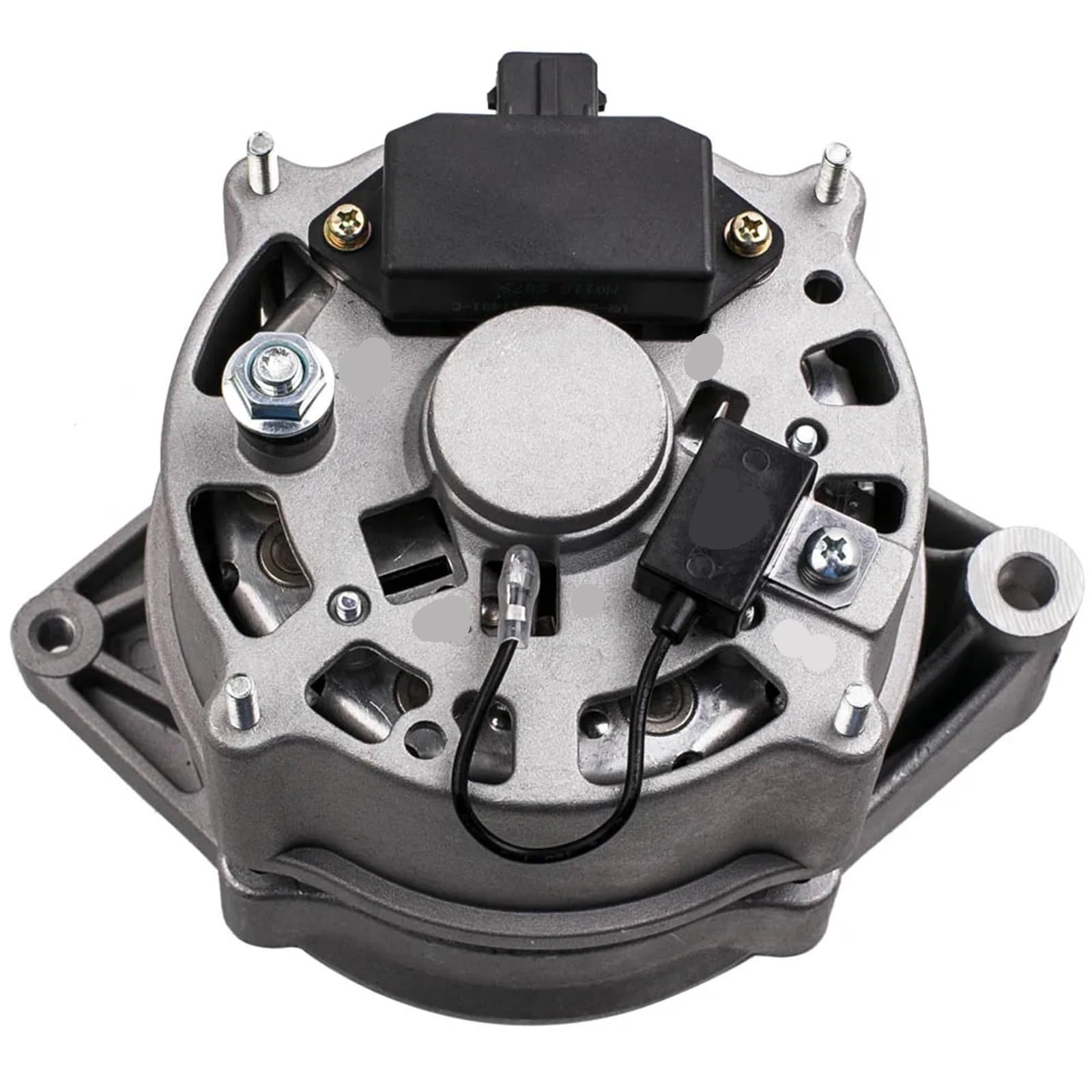 Yinung One Color Car Alternators Alternator For Holden Caprice Vq V8 For Engine Vu 5.0L Petrol Bxh1231a 9120060031 9120060891