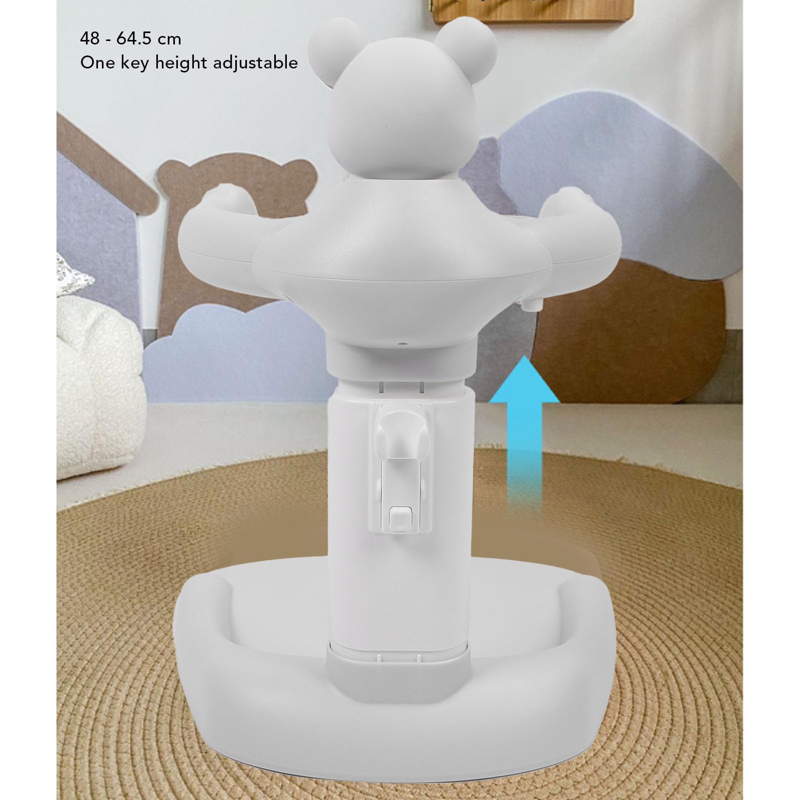 https://m.media-amazon.com/images/I/71-xBgJmoCL.jpg