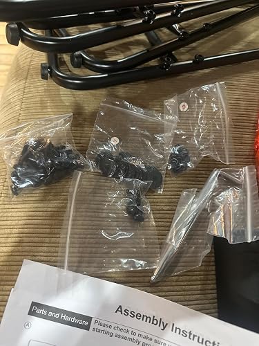 Review Image by Amazon Customer