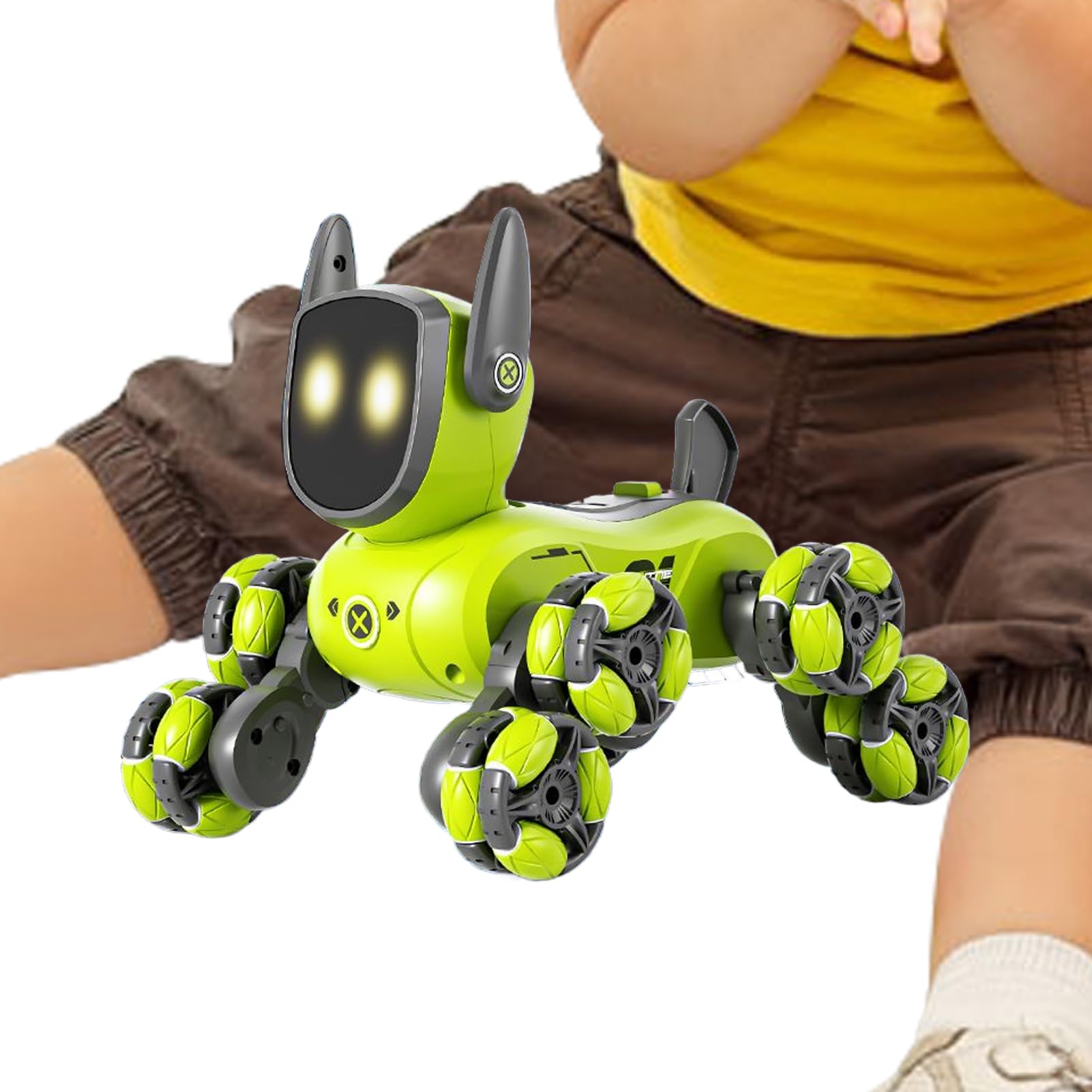 Thumbnail