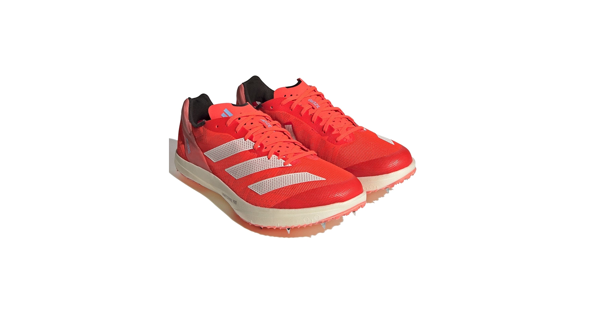 Amazon | [アディダス] アディゼロ アバンチ TYO [ADIZERO