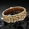 Product Photo 9