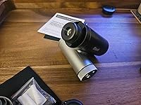 Review Image by Fireiceandpie